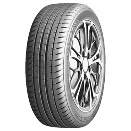 Doublestar Tire Canada